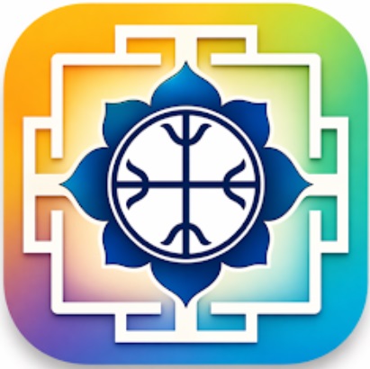 App Logo